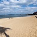 2012NOV03 - Boardwalk